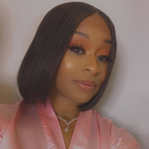 janajones770